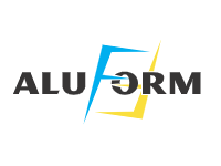 aluform